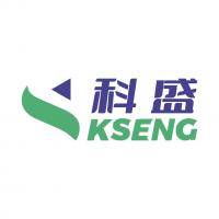 厦门科盛新能源有限公司