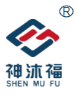 广东神沐节能科技有限公司