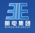 广西明电电气股份有限公司