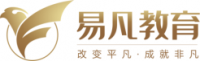 广西易凡教育科技有限责任公司