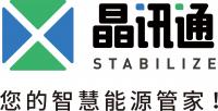 晶讯通(广西)技术有限公司
