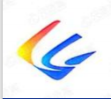 广东凯丰电气设备有限公司