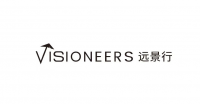 广州远景电缆有限公司