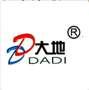 河南神雕通用起重机有限公司